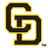 Chuckey-Doak