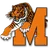 Middleton
