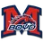 McKinney Boyd