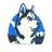 Koligenak