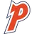 Pasadena Poly