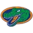 GCA