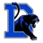 Dillard