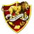 Mira Monte