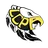 LCPA