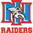 North Iredell