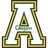 Apex