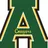 Apex