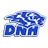 DNHHS