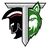 Twinfield