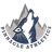 Pinnacle