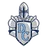 Dominion Chr.