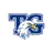 Totino Grace
