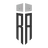 Restoration