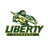 Liberty