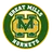 Great Mills