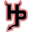 Huntley Project