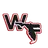 West Florida