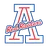 Andrews