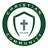 Christian Comm