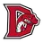Dardanelle