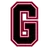 SJHS