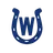 Wyoming
