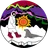 Shishmaref