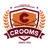 Crooms