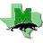 Mabank