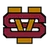 Steel Valley