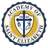 St. Elizabeth