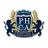 Potter's House