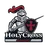 Holy Cross