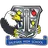 Salesian