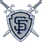 St. Francis