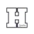Highland Home