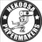Nekoosa