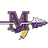 Muscatine