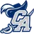 CAHS