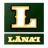 Lanai