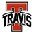 Travis High