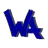 Western Alamance  Warriors