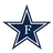 Farragut