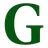 Greenhill