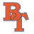 Benson
