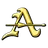 Bishop Amat