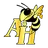 A'ton Heights
