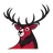 ELG