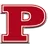 Palmetto